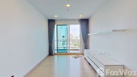 1 Bedroom Condo for sale in Supalai Lite Ratchada - Naradhiwas - Sathon, Chong Nonsi, Bangkok