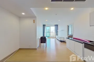 1 Bedroom Condo for sale in Supalai Lite Ratchada - Naradhiwas - Sathon, Chong Nonsi, Bangkok