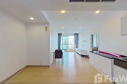 1 Bedroom Condo for sale in Supalai Lite Ratchada - Naradhiwas - Sathon, Chong Nonsi, Bangkok
