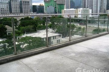 2 Bedroom Condo for rent in New House, Langsuan, Bangkok near BTS Chit Lom