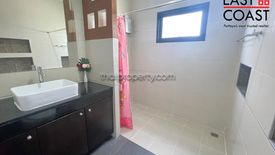 3 Bedroom House for Sale or Rent in Patta Village, Nong Prue, Chonburi