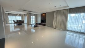4 Bedroom Apartment for rent in Royal Residence Park, Lumpini, Bangkok near BTS Ratchadamri