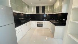 4 Bedroom Apartment for rent in Royal Residence Park, Lumpini, Bangkok near BTS Ratchadamri