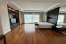 4 Bedroom Apartment for rent in Royal Residence Park, Lumpini, Bangkok near BTS Ratchadamri