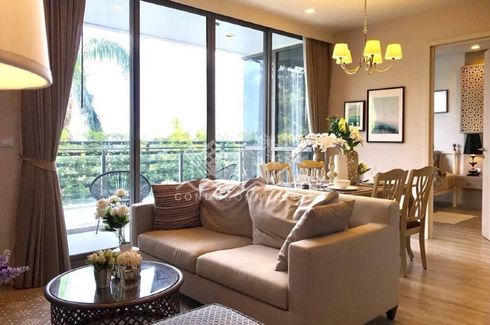 2 Bedroom Condo for sale in Baan Plai Haad - Pattaya, Na Kluea, Chonburi