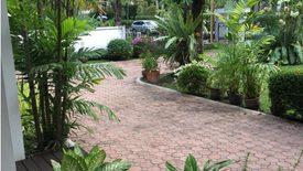 3 Bedroom House for rent in 39 exclusive, Saphan Sung, Bangkok near MRT Sammakon