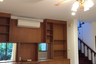 3 Bedroom House for rent in 39 exclusive, Saphan Sung, Bangkok near MRT Sammakon