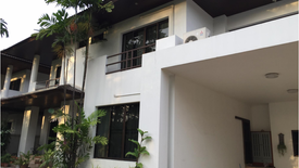 3 Bedroom House for rent in 39 exclusive, Saphan Sung, Bangkok near MRT Sammakon