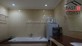1 Bedroom Condo for rent in View Talay Residence 4, Nong Prue, Chonburi