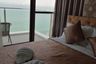 2 Bedroom Condo for Sale or Rent in Baan Plai Haad - Pattaya, Na Kluea, Chonburi