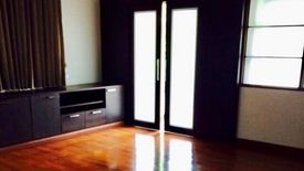 5 Bedroom House for Sale or Rent in Bang Na, Bangkok