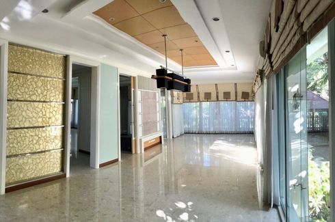 5 Bedroom House for Sale or Rent in Bang Na, Bangkok