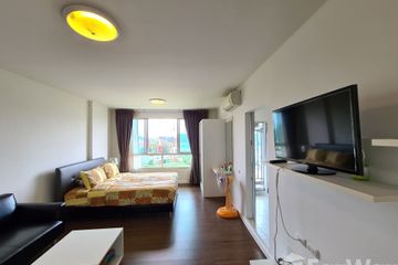 Condo for sale in Baan Kunkoey, Nong Kae, Prachuap Khiri Khan