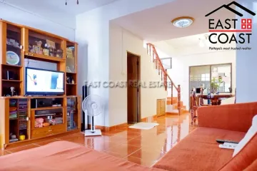 2 Bedroom House for sale in Nong Prue, Chonburi