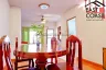 2 Bedroom House for sale in Nong Prue, Chonburi