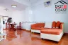 2 Bedroom House for sale in Nong Prue, Chonburi