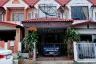 2 Bedroom House for sale in Nong Prue, Chonburi