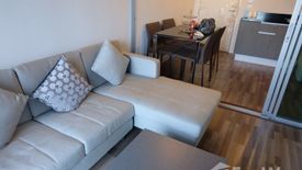 1 Bedroom Condo for sale in Bridge Narathiwat, Chong Nonsi, Bangkok