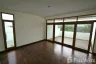 3 Bedroom Condo for sale in Blue Canyon Golf and Country Club Home 2, Mai Khao, Phuket