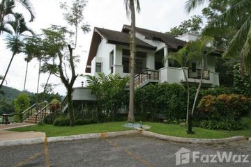 3 Bedroom Condo for sale in Blue Canyon Golf and Country Club Home 2, Mai Khao, Phuket