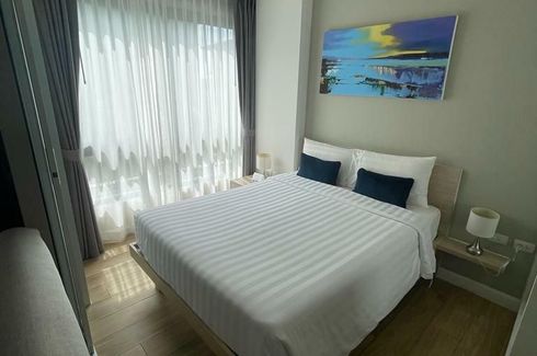 Apartment for rent in Diamond Resort Phuket, Choeng Thale, Phuket