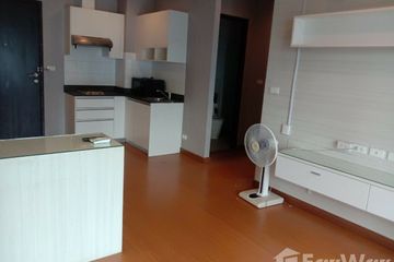 2 Bedroom Condo for rent in Diamond Sukhumvit, Phra Khanong, Bangkok near BTS On Nut