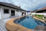 5 Bedroom Villa for rent in Grand Lotus Place Pattaya, Nong Prue, Chonburi