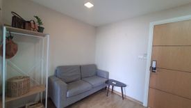 1 Bedroom Condo for sale in The Maple Ratchada-Ladprao, Chom Phon, Bangkok near MRT Lat Phrao