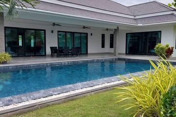 5 Bedroom Villa for rent in The Clouds Hua Hin - Cha Am, Cha am, Phetchaburi
