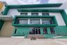 Warehouse / Factory for Sale or Rent in Phraek Sa Mai, Samut Prakan