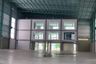 Warehouse / Factory for Sale or Rent in Phraek Sa Mai, Samut Prakan