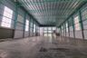 Warehouse / Factory for Sale or Rent in Phraek Sa Mai, Samut Prakan