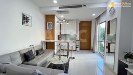 1 Bedroom Condo for rent in Nong Prue, Chonburi