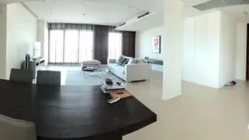 3 Bedroom Condo for sale in The River by Raimon Land, Khlong Ton Sai, Bangkok near BTS Krung Thon Buri