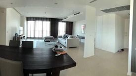 3 Bedroom Condo for sale in The River by Raimon Land, Khlong Ton Sai, Bangkok near BTS Krung Thon Buri