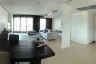 3 Bedroom Condo for sale in The River by Raimon Land, Khlong Ton Sai, Bangkok near BTS Krung Thon Buri