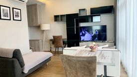 1 Bedroom Condo for sale in The Unique Ekamai-Ramintra, Khlong Chaokhun Sing, Bangkok