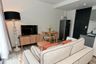 Condo for sale in THE DECK Patong, Patong, Phuket