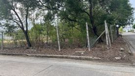 Land for sale in Bang Phai, Bangkok