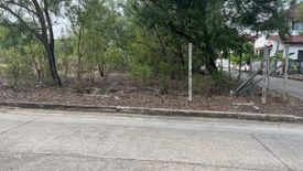 Land for sale in Bang Phai, Bangkok