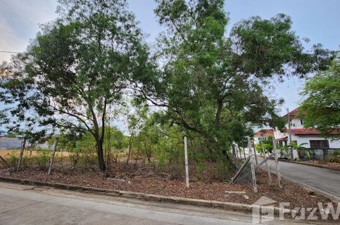 Land for sale in Bang Phai, Bangkok