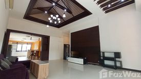 3 Bedroom House for rent in Horseshoe Point, Pong, Chonburi