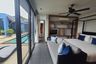 2 Bedroom Villa for rent in WINGS, Si Sunthon, Phuket
