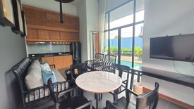 2 Bedroom Villa for rent in WINGS, Si Sunthon, Phuket