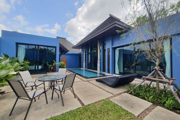 2 Bedroom Villa for rent in WINGS, Si Sunthon, Phuket