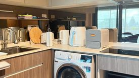 2 Bedroom Condo for sale in Ideo Phaholyothin Chatujak, Phaya Thai, Bangkok near BTS Saphan Kwai