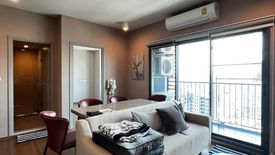 2 Bedroom Condo for sale in Ideo Phaholyothin Chatujak, Phaya Thai, Bangkok near BTS Saphan Kwai