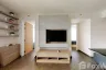 2 Bedroom Condo for rent in The Lofts Ekkamai, Phra Khanong, Bangkok near BTS Ekkamai