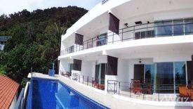 15 Bedroom Apartment for sale in Orchidacea Residence, Karon, Phuket