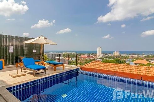 15 Bedroom Apartment for sale in Orchidacea Residence, Karon, Phuket